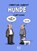 Hunde, niet bekend - Gebonden - 9783959581097