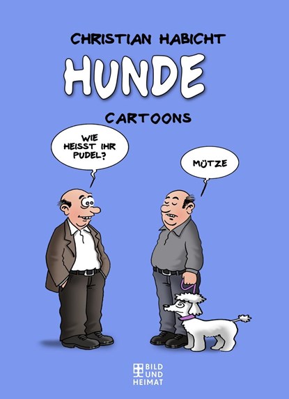 Hunde, niet bekend - Gebonden - 9783959581097