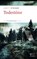 Todestöne, Anett Steiner - Paperback - 9783959583626