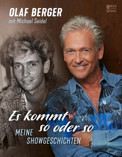 Es kommt so oder so, niet bekend - Gebonden - 9783959583718