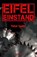 Splitt, P: Eifel-Einstand, SPLITT,  Peter - Paperback - 9783959590105