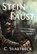 Steinfaust, SVARTBECK,  Chris - Paperback - 9783959591386