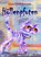 Höllenpfoten, Lisa Dröttboom - Paperback - 9783959592291