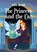 The Princess and the Cat, Edith Nesbit - Paperback - 9783959592536