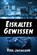 Eiskaltes Gewissen, Rita Janaczek - Paperback - 9783959594684