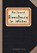 Beerdigung im WInter, Rita Janaczek - Paperback - 9783959594820