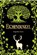 Eichendunkel, Angelika Diem - Paperback - 9783959594837