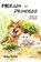 Merlin und Princess, Rika Mohn - Paperback - 9783959594868