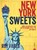 New York Sweets, FARES,  Roy - Gebonden - 9783959610148