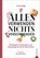 Alles verwenden. Nichts verschwenden, Antonia Kögl - Paperback - 9783959612555