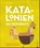 Katalonien. Das Kochbuch, Emma Warren - Gebonden - 9783959613521