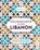 Küchenschätze aus dem Libanon, John Gregory-Smith - Gebonden - 9783959613811