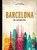 Barcelona, Stephan Mitsch - Gebonden - 9783959614900