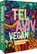 Tel Aviv vegan, Jigal Krant - Gebonden - 9783959616485