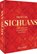 Die Küche Sichuans, Fuchsia Dunlop - Gebonden - 9783959616515