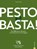 Pesto e Basta!, Susann Kreihe - Gebonden - 9783959616713