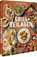 Grill-Beilagen, Lena Söderström - Gebonden - 9783959616720