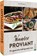 Wanderproviant, Anna Plumbaum - Gebonden - 9783959616805