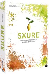 Säure - Bas Robben - 9783959617260