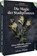 Magie der Stadtpflanzen, Caroline Deiß - Gebonden - 9783959617772