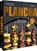 Plancha, Susann Kreihe - Gebonden - 9783959617802