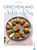 Griechenland vegan, Anna Plumbaum - Gebonden - 9783959617987