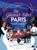 Die Gourmet-Bibel Paris, François-Régis Gaudry - Gebonden - 9783959618076