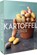 Kartoffel, Susann Kreihe - Gebonden - 9783959618212