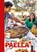Paella, Omar Allibhoy - Gebonden - 9783959618922