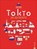 Tokio, Maori Murota - Gebonden - 9783959618991