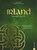 Irland. Das Kochbuch, Nadja Uebach - Gebonden - 9783959619042