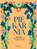 Piekarnia, Ren Behan - Gebonden - 9783959619080