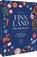Finnland. Das Kochbuch, Michaela Fuchs - Gebonden - 9783959619516
