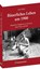 Bäuerliche Tätigkeiten in Scheune, Stall, Haus und Hof, Erich Röth - Paperback - 9783959663472