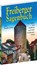 Freiberger Sagenbuch, Frank Löser - Paperback - 9783959663847