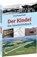 Der Kindel - Ein Geschichtsbuch, Harald Rockstuhl - Paperback - 9783959665001
