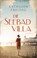 Die Seebadvilla, Kathleen Freitag - Paperback - 9783959673921