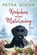 Körbchen unterm Mistelzweig, Petra Schier - Paperback - 9783959675352