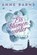 Eisblumenwinter, Anne Barns - Paperback - 9783959675369