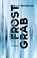 Frostgrab, Allie Reynolds - Paperback - 9783959675529