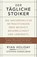 Der tägliche Stoiker, Ryan Holiday ; Stephen Hanselman - Gebonden - 9783959720458