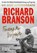 Finding My Virginity, Richard Branson - Gebonden - 9783959721264