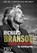 Losing My Virginity, Richard Branson - Gebonden - 9783959721400