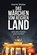 Das Märchen vom reichen Land, Daniel Stelter - Gebonden - 9783959721530