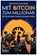 Mit Bitcoin zum Millionär, Aaron Koenig ; Benedikt Lechner - Paperback - 9783959724685
