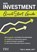 Der Investment QuickStart Guide, Ted D. Snow - Paperback - 9783959724937