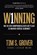 WINNING, Tim Grover - Gebonden - 9783959724968