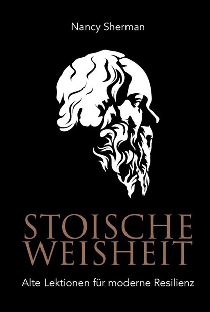 Stoische Weisheit, Nancy Sherman - Gebonden - 9783959725736
