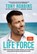 Life Force, Tony Robbins ; Peter Diamandis ; Robert Hariri - Gebonden - 9783959725750