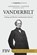 Vanderbilt, Anderson Cooper ; Katherine Howe - Gebonden - 9783959725965
